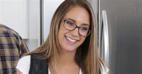 Layla London Girls Do Porn Videos .